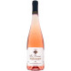 Drouet Freres Rose d'Anjou Demi-Sec