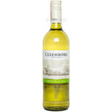 Culemborg Chenin Blanc