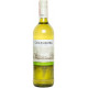 Culemborg Chenin Blanc