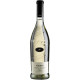 Canti Pinot Grigio Veneto Blanc