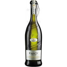 Canti Prosecco Frizzante