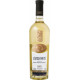 Bostavan DAOS Chardonnay