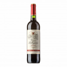 Chateau Belgrave Medoc