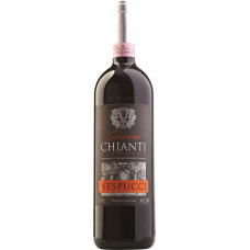 Vespucci Chianti Classico