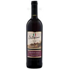 Dellisimo Sangiovese Rubicone