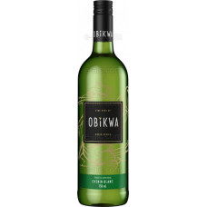 Obikwa Chenin Blanc