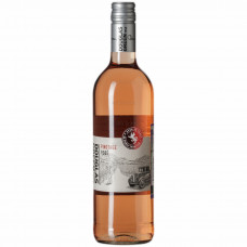 Douglas Green Pinotage Rose