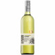 Douglas Green Chardonnay-Viognier