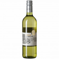 Douglas Green Sauvignon Blanc