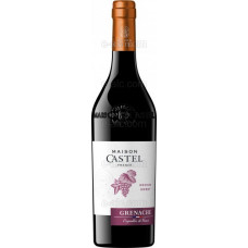 Maison Castel Grenache