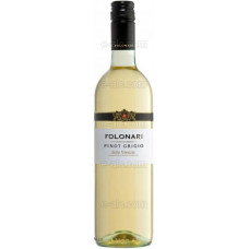 Folonari Pinot Grigio delle Venezie