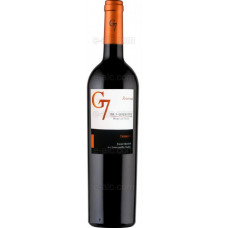 G7 Carmenere