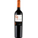 G7 Carmenere