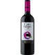 Gato Negro Carmenere