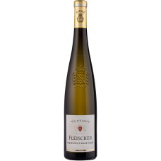 Fleischer Gewurztraminer