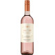 I Castelli Pinot Grigio Blush