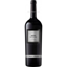 Inkerman Merlot Kachinsky