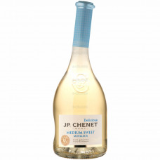 J. P. Chenet Medium Sweet Moelleux