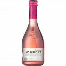 J. P. Chenet Original Grenache-Cinsault Rose