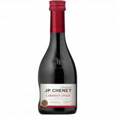 J. P. Chenet Original Cabernet-Syrah