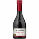 J. P. Chenet Original Cabernet-Syrah