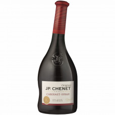 J. P. Chenet Original Cabernet Syrah