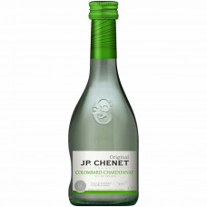 J. P. Chenet Original Colombard-Chardonnay