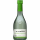 J. P. Chenet Original Colombard-Chardonnay