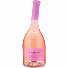 J. P. Chenet Medium Sweet Moelleux