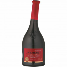 J. P. Chenet Medium Sweet Rouge Moelleux