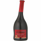 J. P. Chenet Medium Sweet Rouge Moelleux