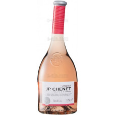 J. P. Chenet Original Grenache-Cinsault Rose