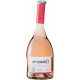 J. P. Chenet Original Grenache-Cinsault Rose