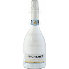 J.P. Chenet Ice Edition Demi-Sec