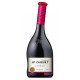 J. P. Chenet Original Shiraz