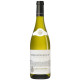 Jean Bouchard Bourgogne Aligote