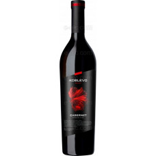 Koblevo Select Cabernet