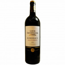 Louis Eschenauer Bordeaux