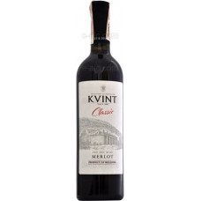 Quint Merlot