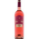 Murviedro Collection Cabernet Sauvignon Rose