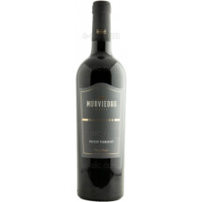 Murviedro Murviedro Coleccion Petit Verdot