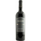 Murviedro Murviedro Coleccion Petit Verdot