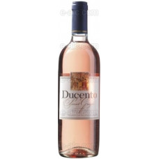 Ducento Pinot Grigio Rose del Venezia