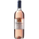 Ducento Pinot Grigio Rose del Venezia