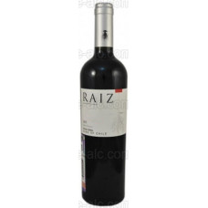 Raiz Merlot