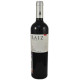 Raiz Merlot