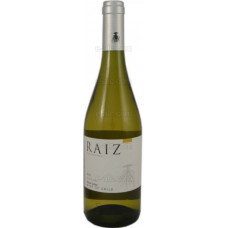 Raiz Chardonnay