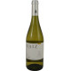 Raiz Chardonnay