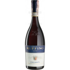 Ruffino Chianti