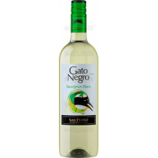 Gato Negro Sauvignon Blanc